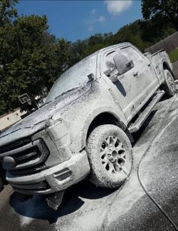 Get..a..car🚗..wash.&detail