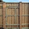 Lv Fences
