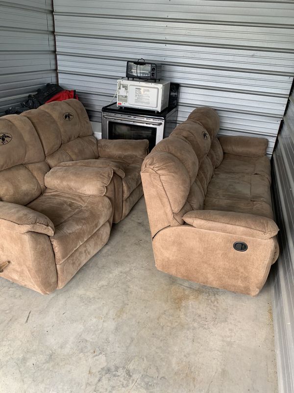 Duck commander for Sale in Stevensville, MD - OfferUp