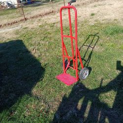 Hand Truck /Dolly