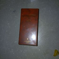 "Grand Cuvee By Vacation 1fl Oz