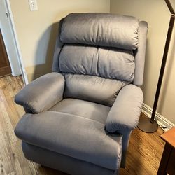 Lazy Boy  Recliner