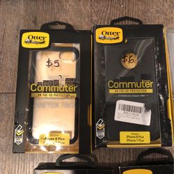 iphone  Protectors, Brand New, iPhone 7-8 And 7-8 Plus 