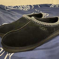 Uggs Black Size 12