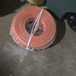 Electrical 
