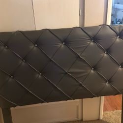 Full Bed frame