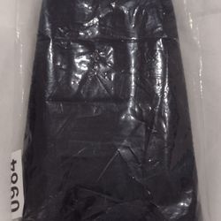 Shin Guards - Adult Unisex - medium 