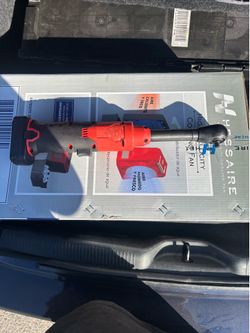 Snap on ratchet 1/4