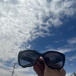 Burberry Sunglasses