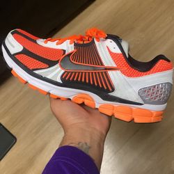 Nike Vomero Size 13 