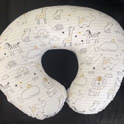 Pillow