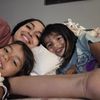ShabbChicMommy