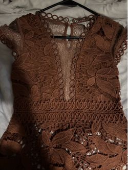 Women shirt