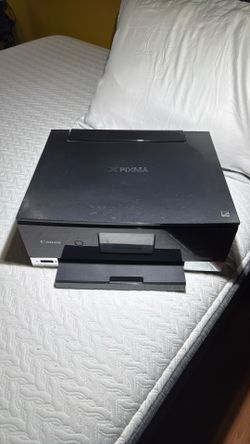 Canon TS8322