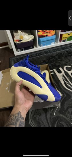 Adidas Harden Vol. 8