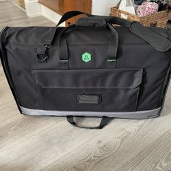 ARCO LCD Transport Case