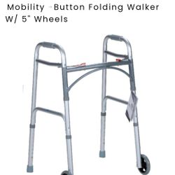 ADULT WALKER