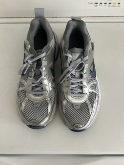 V2K Nike Shoes Size 9.5