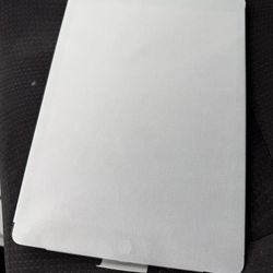 iPad 9th Gen 64gb WiFi