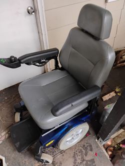 New Batteries And Charging System Runs Flawlessly Need It Gone 150 Bucks