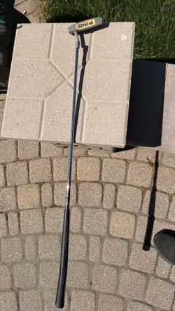 Callaway X20