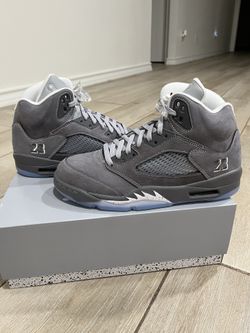 Air Jordan 5 Retro