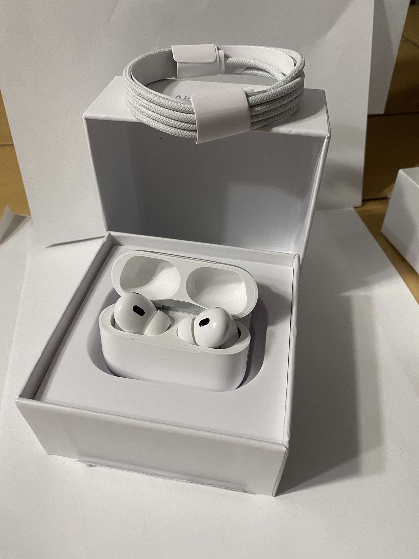 AirPod Pro Gen2
