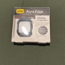 Apple Watch Series 7 Case