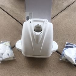 Hayward Pool Vac (Used)