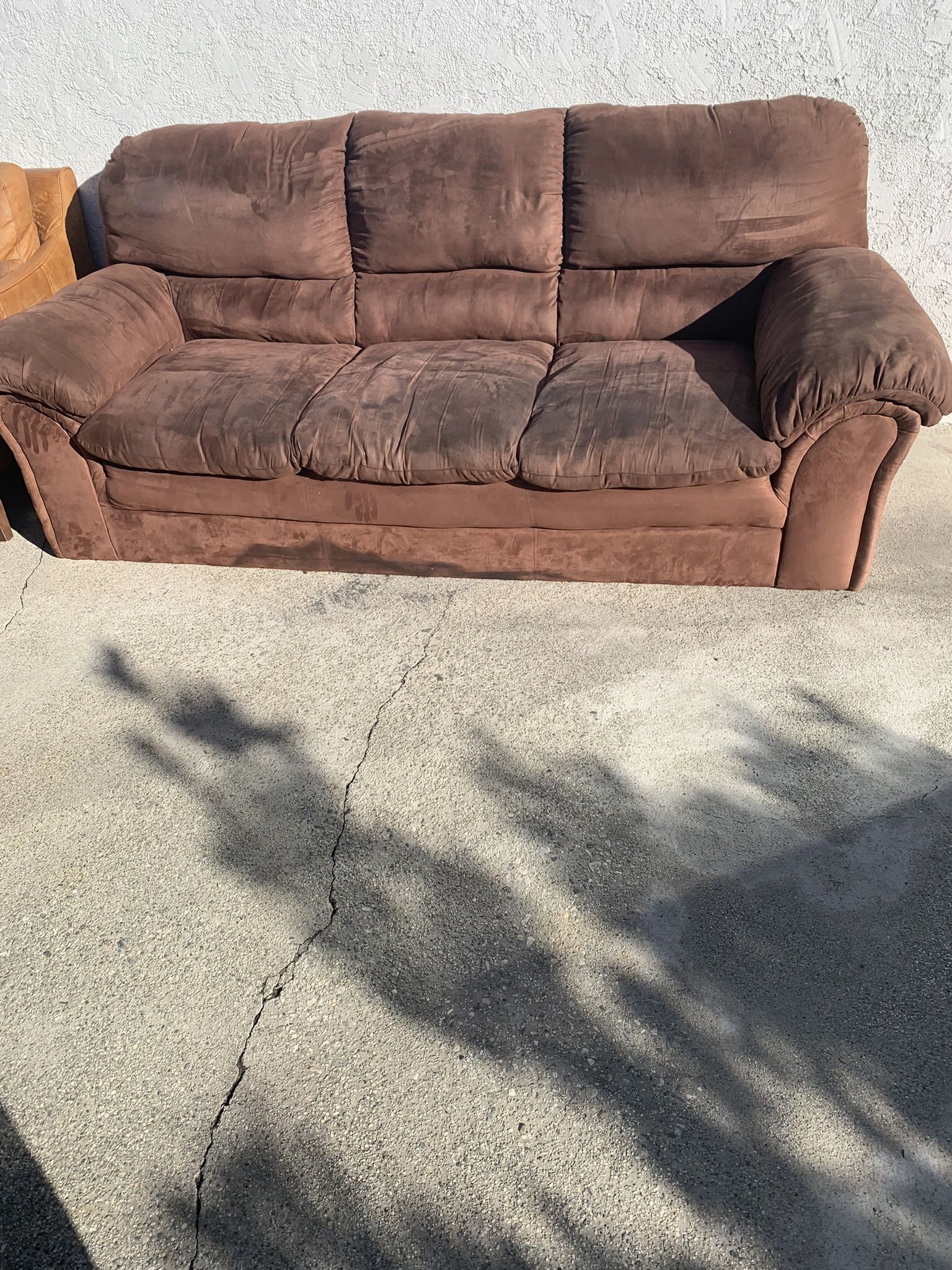 Sofa for sale