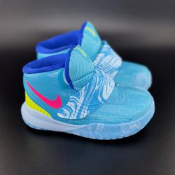 Nike Kyrie 6 Pool (TD) size5