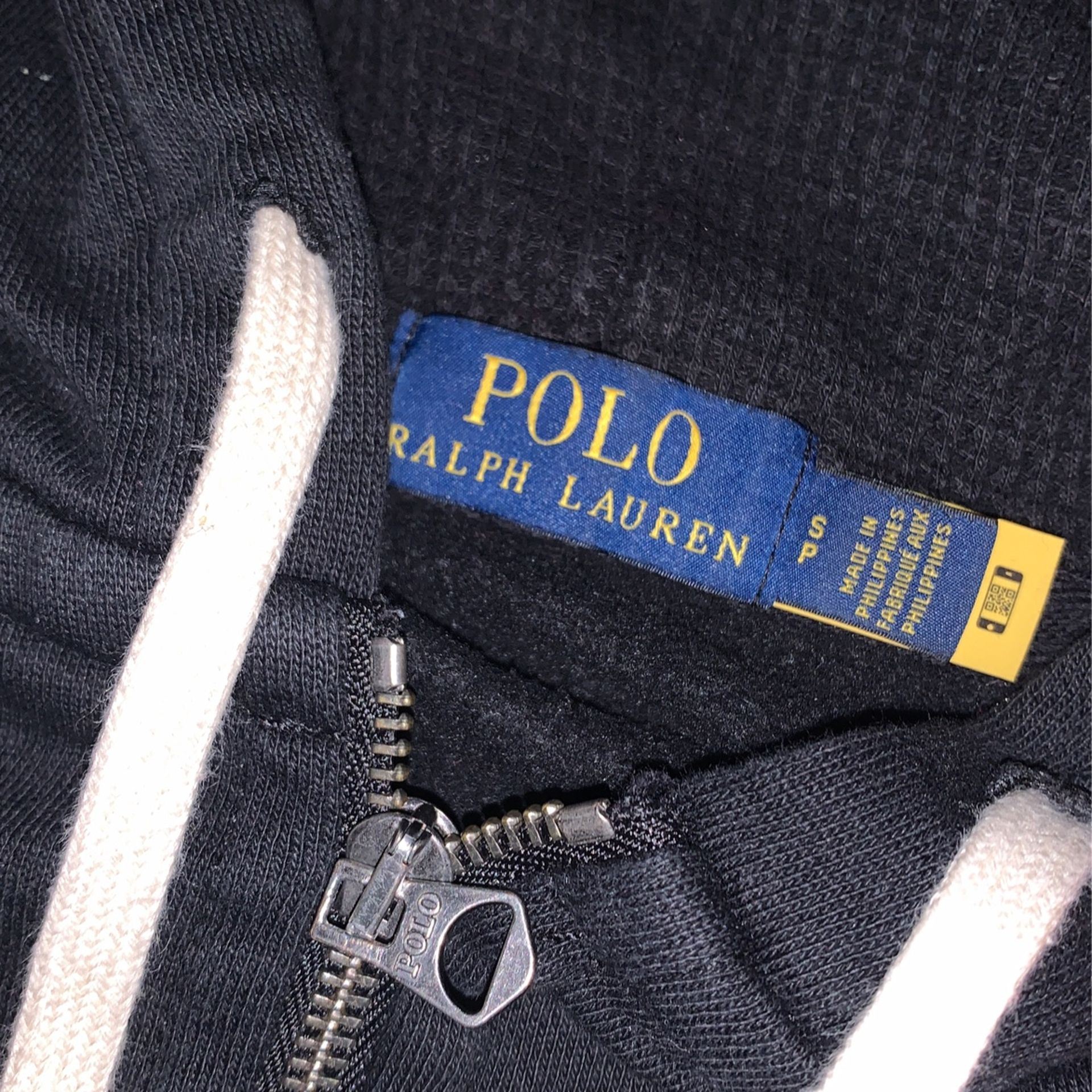 Polo Ralph Lauren Clothing