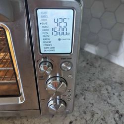 Breville-Smart-Oven-AirFryer-Pro-BOV900BSS.