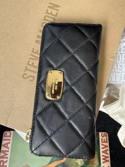 Brand New Wallet