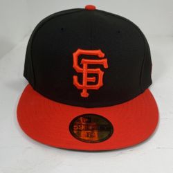 New era fitted hat 🧢 different teams and size available 42$ each