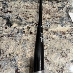 Victus Youth Bat 30/25 Drop 5