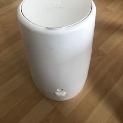 Playtex Diaper Genie