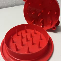 Kitchen Bundle – Food Chopper, Egg Tools, Measuring Cups, Tongs + Mugs