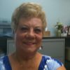 Loretta Anderson