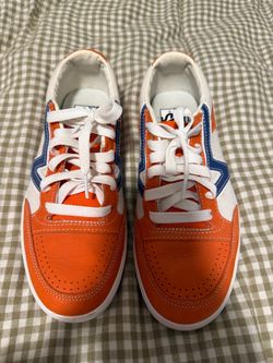 Vans Lowland Unisex