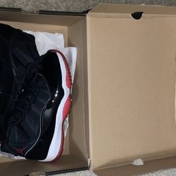 Jordan 11