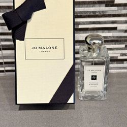 Jo Malone Wood Sage & Sea Salt