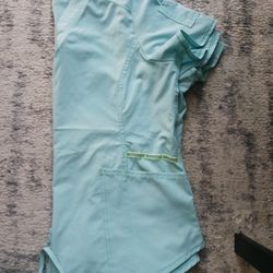 Excellent Condition Scrubs 3 Pair