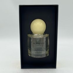 Jo Malone London Nashi Blossom Spray 1.7 Fl oz. 50 Ml New In Open Box Authentic.
