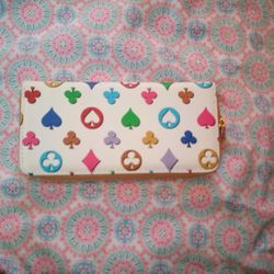 Women's Wallet 🔥Pick Ups Only 