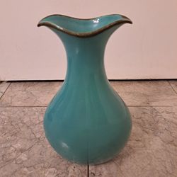 Tuscan Vase by Southern Living at Home