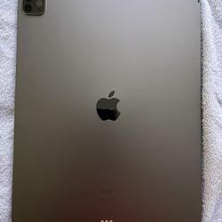 iPad Pro 12.9 512GB (5th gen)