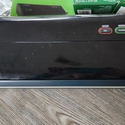 Food Saver Vacuum Packing Sysyem