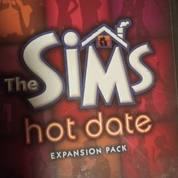4 Sims Games Like New 
