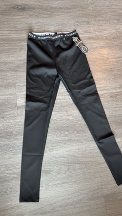 Chrome Heart pants